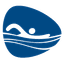 Swimming