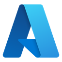 Azure logo